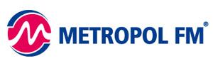 Metropol FM